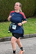 DSC 1943.jpg