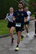 DSC 1946.jpg
