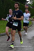 DSC 1947.jpg