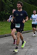 DSC 1948.jpg