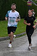 DSC 1949.jpg