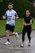 DSC 1950.jpg
