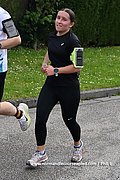 DSC 1952.jpg