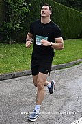 DSC 1954.jpg