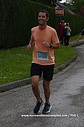 DSC 1955.jpg