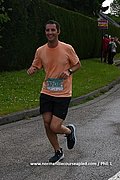 DSC 1956.jpg