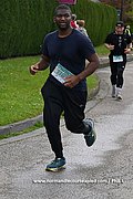 DSC 1957.jpg