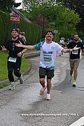 DSC 1960.jpg