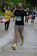 DSC 1961.jpg