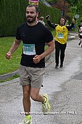 DSC 1963.jpg