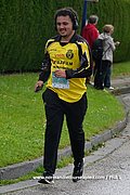 DSC 1965.jpg