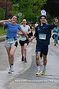 DSC 1966.jpg