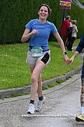 DSC 1969.jpg