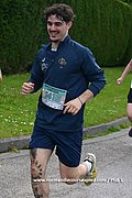 DSC 1970.jpg