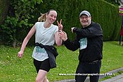 DSC 1972.jpg