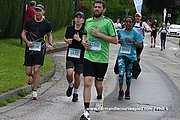 DSC 1974.jpg