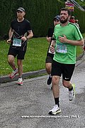 DSC 1976.jpg