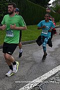 DSC 1977.jpg
