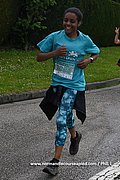 DSC 1979.jpg