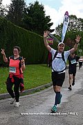 DSC 1980.jpg