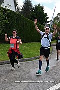 DSC 1981.jpg