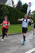 DSC 1982.jpg