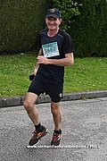 DSC 1985.jpg