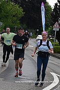 DSC 1986.jpg