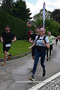 DSC 1988.jpg