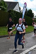 DSC 1990.jpg