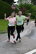 DSC 1992.jpg