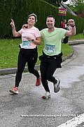 DSC 1993.jpg