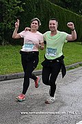 DSC 1994.jpg