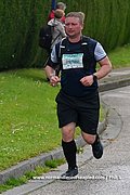 DSC 1996.jpg