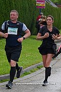 DSC 1998.jpg