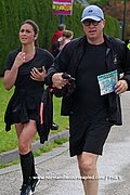 DSC 1999.jpg
