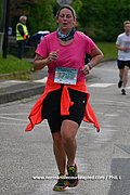 DSC 2003.jpg