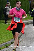 DSC 2004.jpg