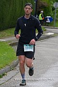 DSC 2005.jpg