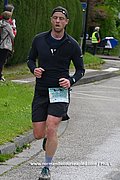 DSC 2006.jpg