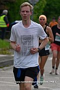 DSC 2008.jpg