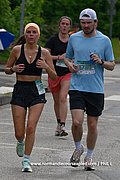 DSC 2009.jpg
