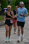DSC 2010.jpg