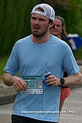 DSC 2013.jpg