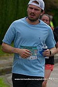DSC 2014.jpg