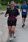 DSC 2015.jpg