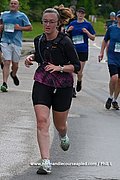 DSC 2016.jpg