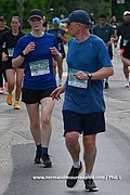 DSC 2019.jpg