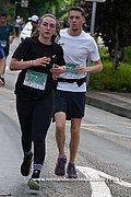 DSC 2021.jpg