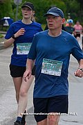 DSC 2023.jpg